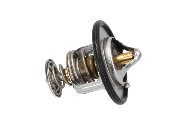 KAVO PARTS Termostat, kølemiddel th5516 for PROTON