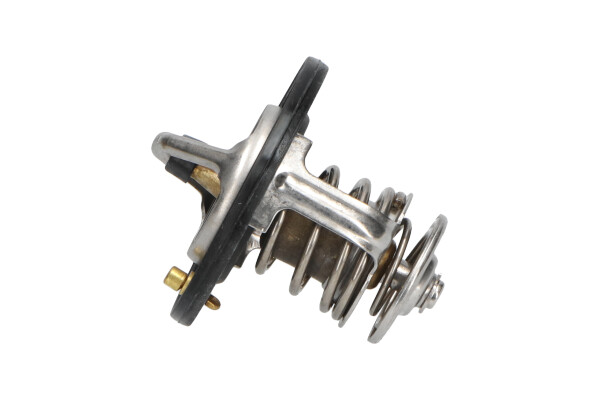 KAVO PARTS Termostat, kølemiddel th6504 for NISSAN INFINITI