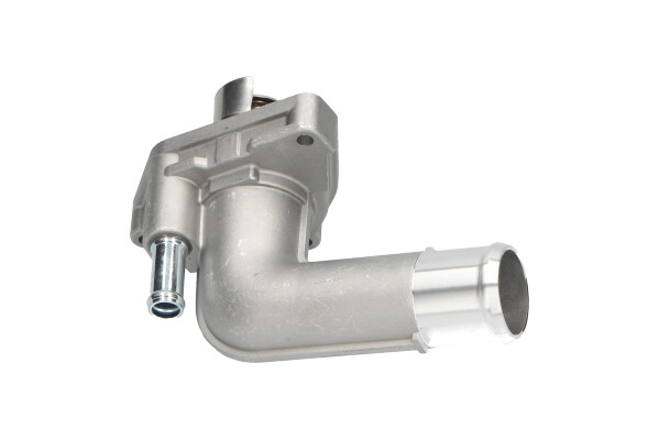 KAVO PARTS Termostat, kølemiddel th6514 for NISSAN