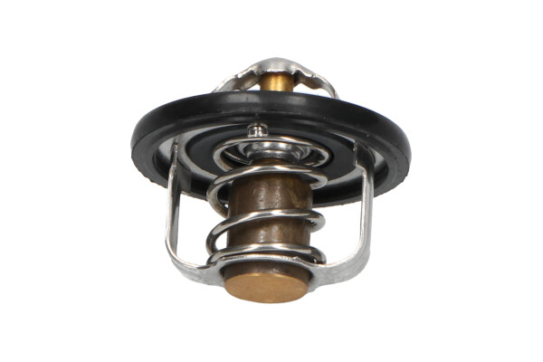 KAVO PARTS Termostat, kølemiddel th8503 for OPEL SUZUKI CHEVROLET MITSUBISHI DAIHATSU