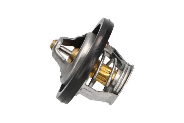 KAVO PARTS Termostat, kølemiddel th8504 for SUZUKI MAZDA
