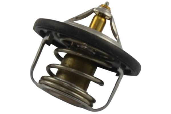 KAVO PARTS Termostat, kølemiddel th8505 for SUZUKI