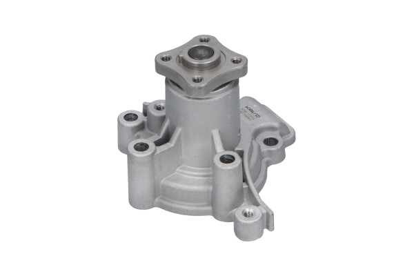 KAVO PARTS Vandpumpe hw1050 for HYUNDAI KIA