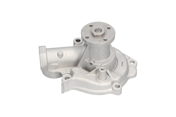 KAVO PARTS Vandpumpe hw1057 for KIA
