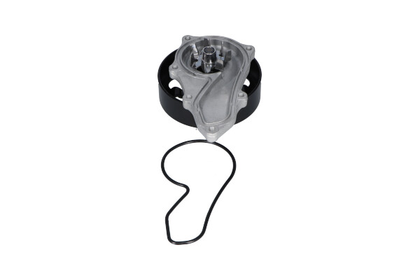 KAVO PARTS Vandpumpe hw1844 for HONDA