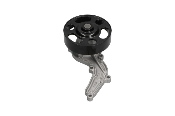 KAVO PARTS Vandpumpe hw2058 for HONDA