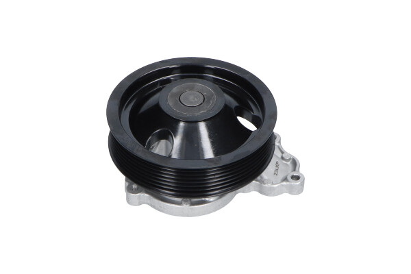 KAVO PARTS Vandpumpe hw2059 for HONDA