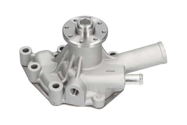 KAVO PARTS Vandpumpe iw1307 for ISUZU