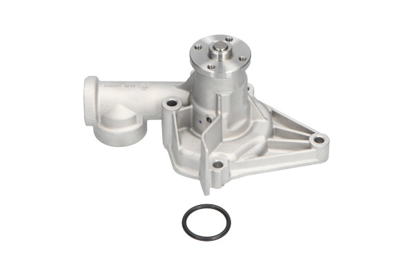 KAVO PARTS Vandpumpe mw1401 for KIA HYUNDAI MITSUBISHI ASIA MOTORS