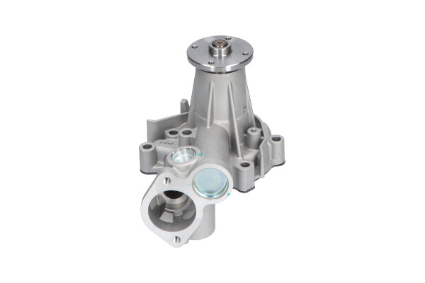 KAVO PARTS Vandpumpe mw1418 for HYUNDAI MITSUBISHI