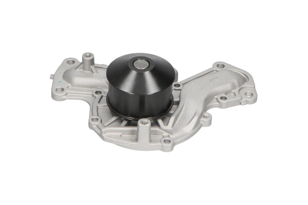 KAVO PARTS Vandpumpe mw1456 for MITSUBISHI