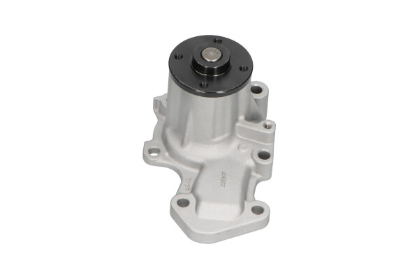 KAVO PARTS Vandpumpe mw1463 for SMART MITSUBISHI