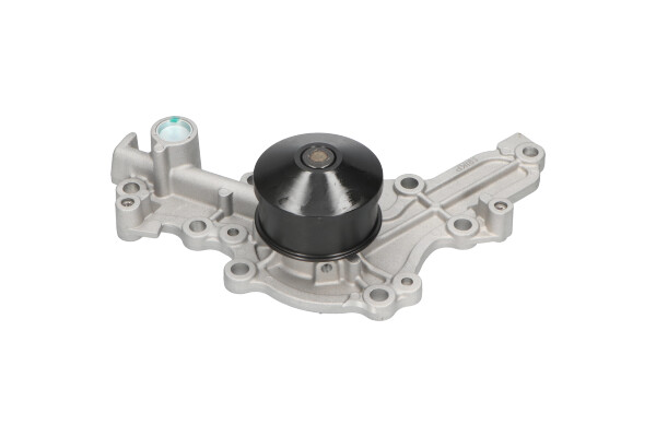 KAVO PARTS Vandpumpe mw1464 for MITSUBISHI