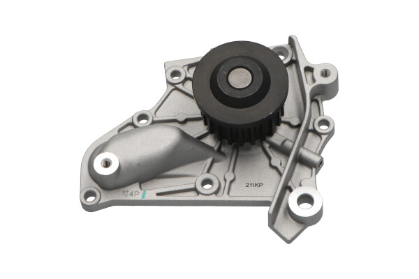 KAVO PARTS Vandpumpe tw1108 for LEXUS TOYOTA
