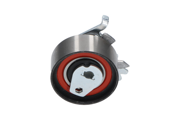 KAVO PARTS Strammehjul, tandrem DTE-1004 for DAEWOO