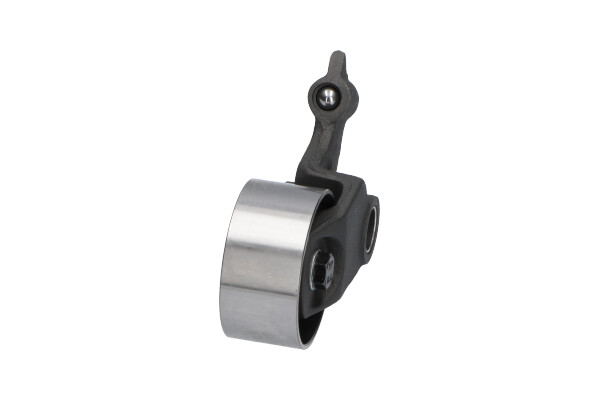 KAVO PARTS Strammehjul, tandrem DTE-9008 for TOYOTA