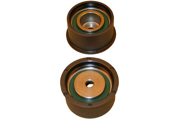 KAVO PARTS Medløberhjul, tandrem did1002 for OPEL DAEWOO KIA