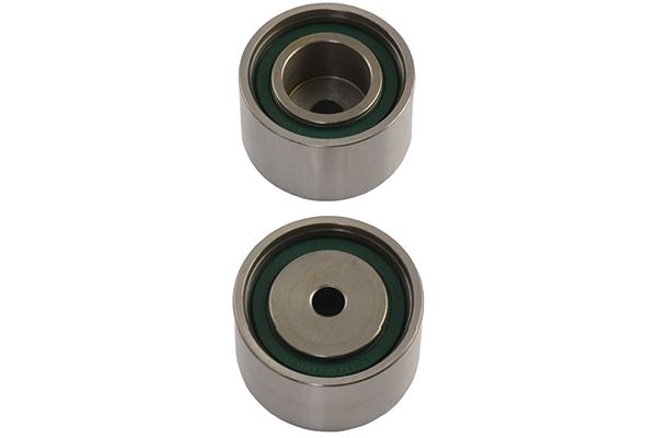 KAVO PARTS Medløberhjul, tandrem DID-8002 for SUBARU