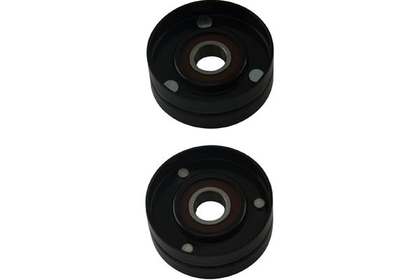KAVO PARTS Medløberhjul, multi-V-rem dip1002 for DAEWOO