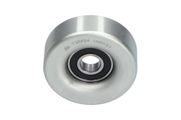 KAVO PARTS Medløberhjul, multi-V-rem dip2001 for HONDA