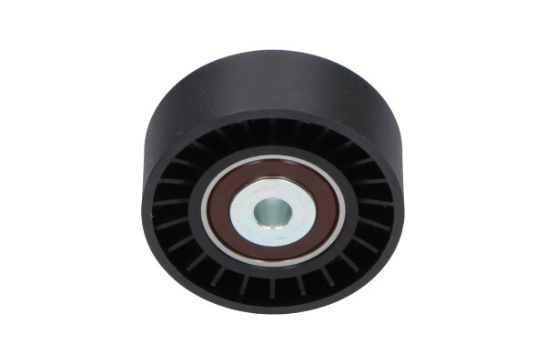 KAVO PARTS Medløberhjul, multi-V-rem dip3005 for KIA