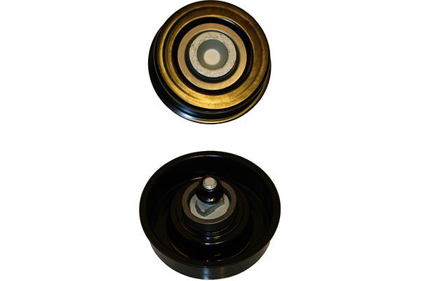 KAVO PARTS Medløberhjul, multi-V-rem dip3014 for KIA