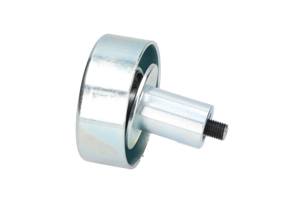 KAVO PARTS Medløberhjul, multi-V-rem dip3027 for KIA