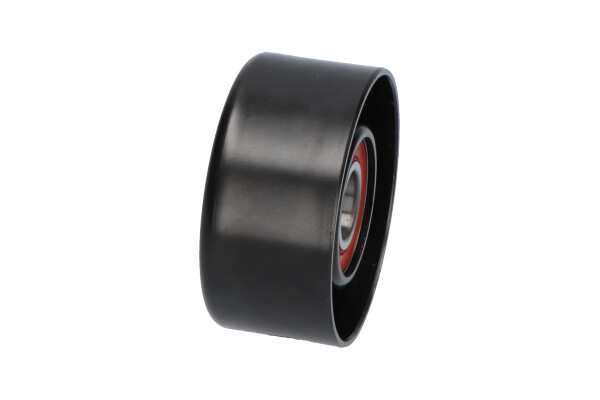 KAVO PARTS Medløberhjul, multi-V-rem dip4021 for ASIA MOTORS