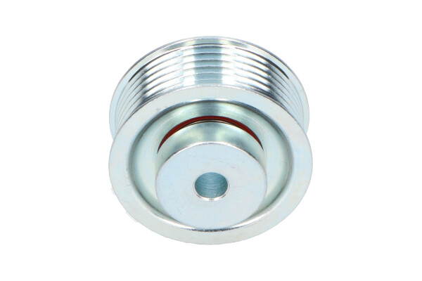 KAVO PARTS Medløberhjul, multi-V-rem dip8507 for SUZUKI