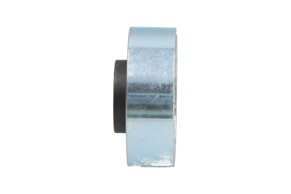 KAVO PARTS Medløberhjul, multi-V-rem dip8508 for SUZUKI
