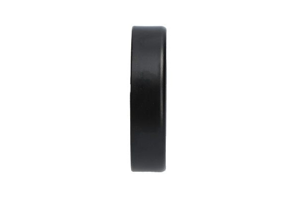 KAVO PARTS Medløberhjul, multi-V-rem dip9008 for TOYOTA