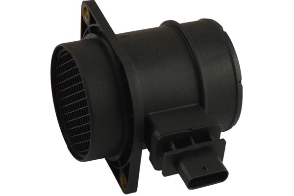 KAVO PARTS Luftmængdesensor EAS-4010 for KIA