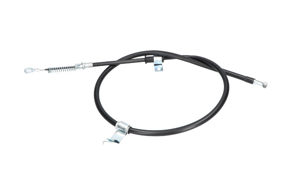 KAVO PARTS Håndbremsekabel bhc1017 for CHEVROLET OPEL