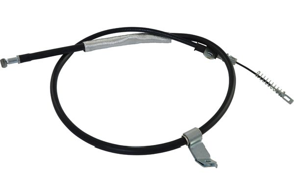 KAVO PARTS Håndbremsekabel bhc1018 for CHEVROLET OPEL