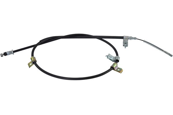 KAVO PARTS Håndbremsekabel bhc1022 for DAEWOO