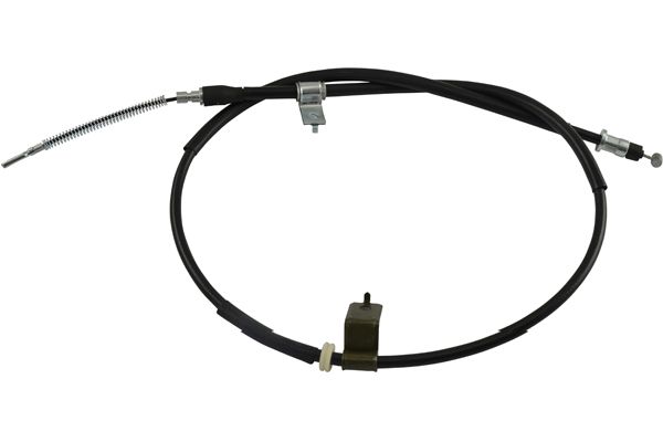 KAVO PARTS Håndbremsekabel bhc1023 for DAEWOO