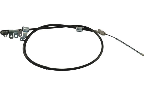 KAVO PARTS Håndbremsekabel bhc1556 for DAIHATSU TOYOTA