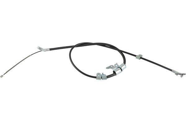KAVO PARTS Håndbremsekabel bhc1555 for TOYOTA DAIHATSU
