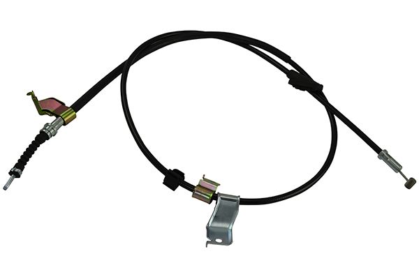 KAVO PARTS Håndbremsekabel bhc2098 for HONDA ACURA