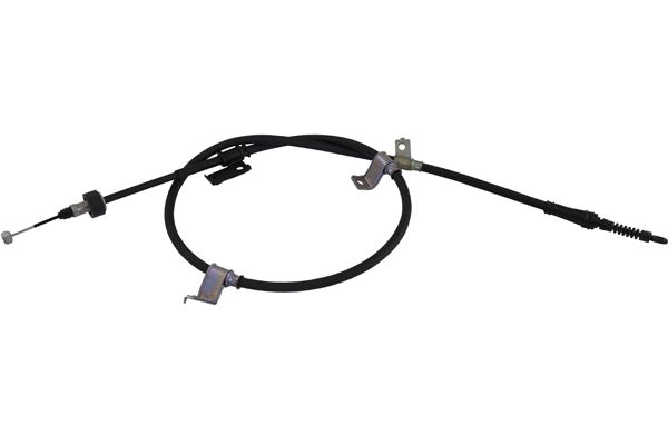 KAVO PARTS Håndbremsekabel bhc3042 for KIA