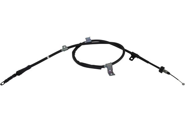 KAVO PARTS Håndbremsekabel bhc3043 for KIA