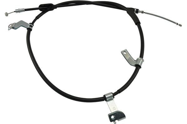 KAVO PARTS Håndbremsekabel bhc3130 for KIA