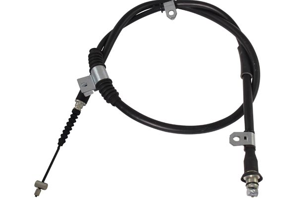 KAVO PARTS Håndbremsekabel bhc4106 for KIA
