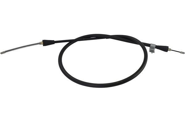KAVO PARTS Håndbremsekabel bhc6659 for NISSAN
