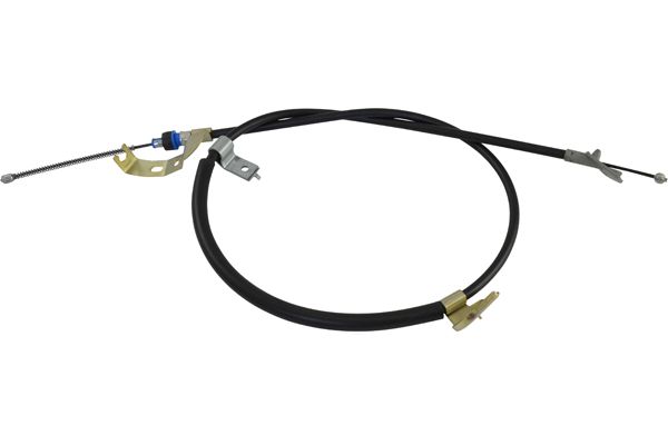 KAVO PARTS Håndbremsekabel bhc9002 for TOYOTA LEXUS