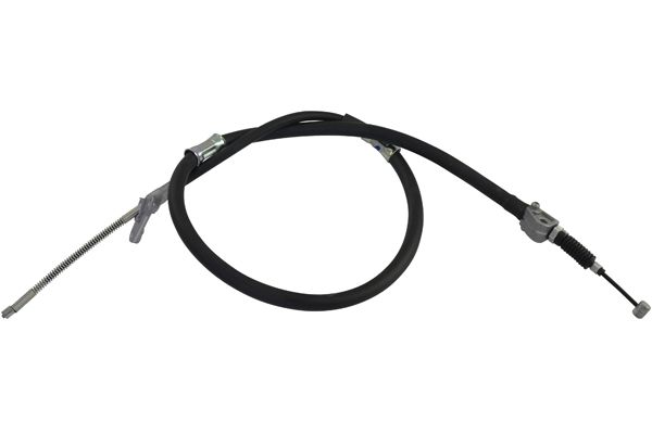 KAVO PARTS Håndbremsekabel bhc9085 for TOYOTA