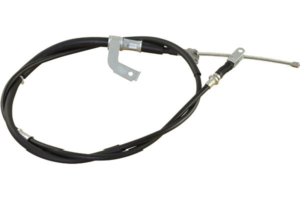 KAVO PARTS Håndbremsekabel bhc9226 for LEXUS TOYOTA