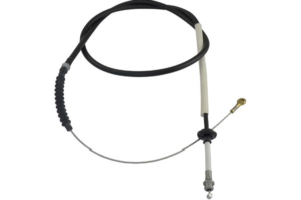 KAVO PARTS Håndbremsekabel bhc9315 for TOYOTA