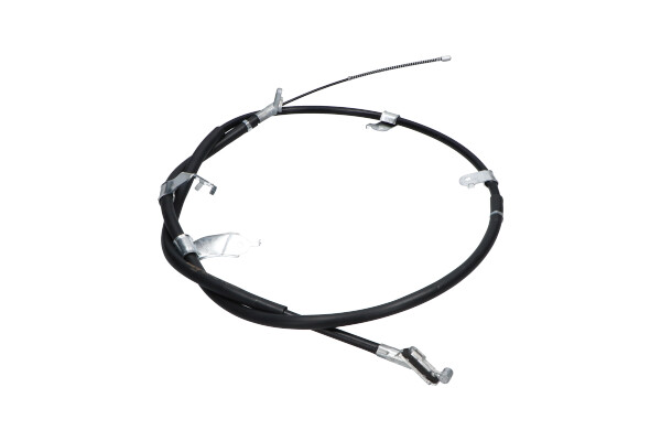 KAVO PARTS Håndbremsekabel bhc9423 for TOYOTA