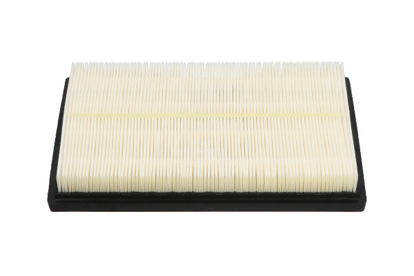 KAVO PARTS Luftfilter ta1697 Filterindsats length_mm_203|Længde [mm]|269 width_mm_206|Bredde [mm]|182 height_mm_209|Højde [mm]|36 36mm for LEXUS TOYO